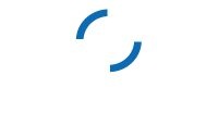 Transportes 68